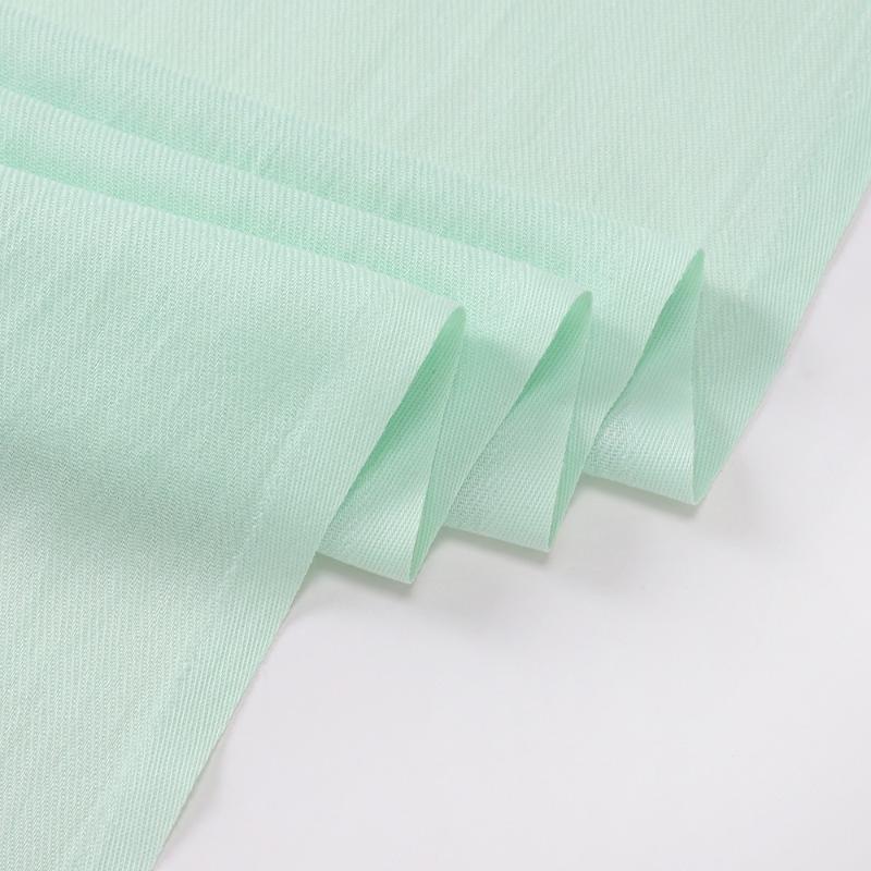 Длинный шарф-камера из искусственного меха Женские тапочки Тепло Осень Зима Цвет Шило Простой Сле Модный Не Грелка