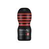 TENGA DEEP THROAT ПОДАРОЧНЫЙ НАБОР Набор из 3 Deep Throat [Специальные чашки]