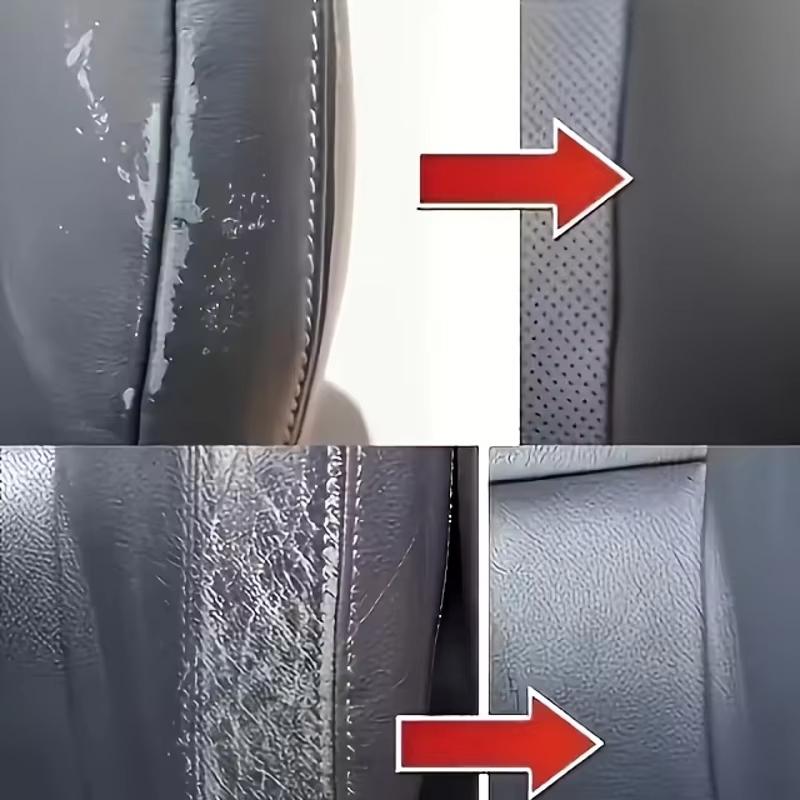 Black Car Touch Up Paint Pen Auto Wheel Body Scratch Repair Pen Waterproof Permanent Coating Restoration Accessory Touchup Paint2