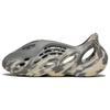 Yeezy Foam Runner 'MXT Moon Grey' GV7904