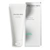 SHISEIDO MEN Face Cleanser Skin Care Citrus Woody 130g