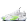Air Jordan Luka 2 Trick Shot Pf Jordan DX9012-103
