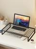 Metal Laptop Cooling Stand