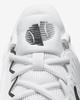FB3146-100 Nike GP Challenge Pro White White Black (Women's)