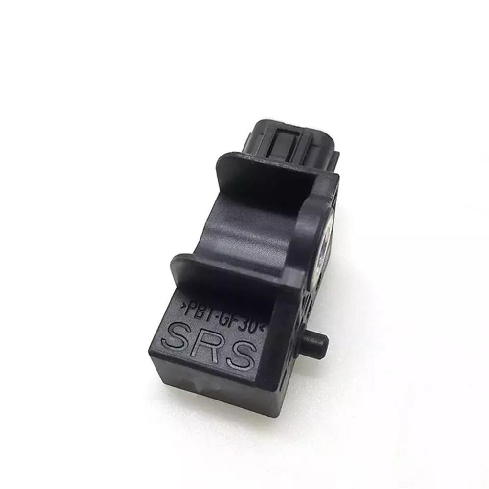 Новый датчик удара / столкновения для 2017-2020 Honda CR-V 77930-TLA-A01