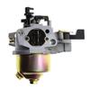 Carburetor For Honda 16100-ZE7-W21 16211-ZE1-000 16100-ZE7-055 16100-ZE6-W01