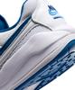 Nike Jordan Comfort Era M - White:True Blue:Varsity Red / Hj6777-108