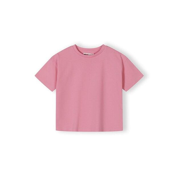Футболка minoti NOSGTEE155