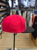NBA Унисекс CHI Authentic Flexfit Snapback N255AP613P (36)