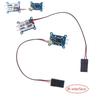 Digital Micro Servo 1.5g RC Linear Motor Stable Control JST 1.25 Connector for Drone Robotics DIY