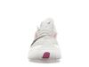 Nike Zoom Fly 6 Яркий виноградный Гипер розовый - FN8454-101