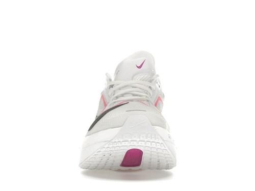 Nike Zoom Fly 6 Яркий виноградный Гипер розовый - FN8454-101