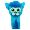 Kurutto Chatty Pets Blue Dream Star