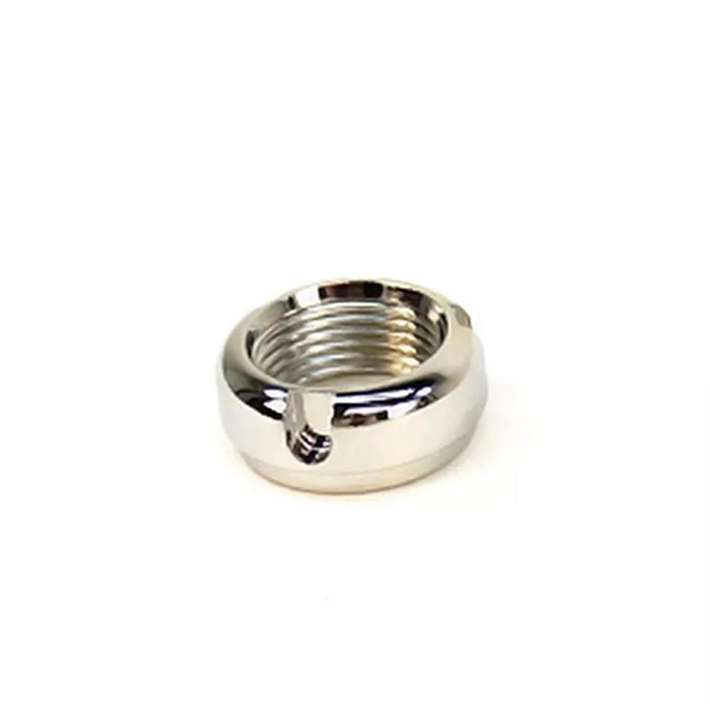 1 x Radio Antenna Base Nut Replacement 56007570AE For Chrysler Dodge Dakota Ram