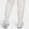 Nike Брюки женские S Tech Fleece брюки Jogger средней посадки Fb8331 013 S2402