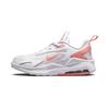Детские кроссовки Air Max Bolt PS Light Violet Crimson Bliss Purple White Platinum Tint CW1627-501