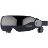 Philips Heated Eye Massager & Sleep Mask with Bluetooth Audio