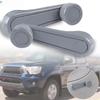 Для 69260-10040 для TOYOTA FORTUNER HILUX Ручка стеклоподъемника задней двери в сборе коромысло
