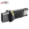 A6110940048 Датчик массового расхода воздуха ДМРВ Для Mercedes-Benz E-CLASS E200 E220 E270 E320 CDI W210 S210 S203 72268400 6110940048