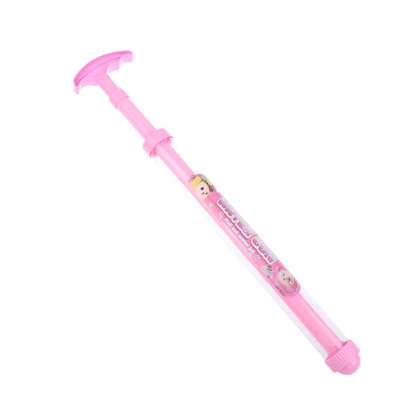 Набор игрушек-брызгалок в стиле бенгальских огней для разных сцен, для вечеринок у бассейна, с помповым механизмом для создания струи под высоким давлением, для развлечений во время купания