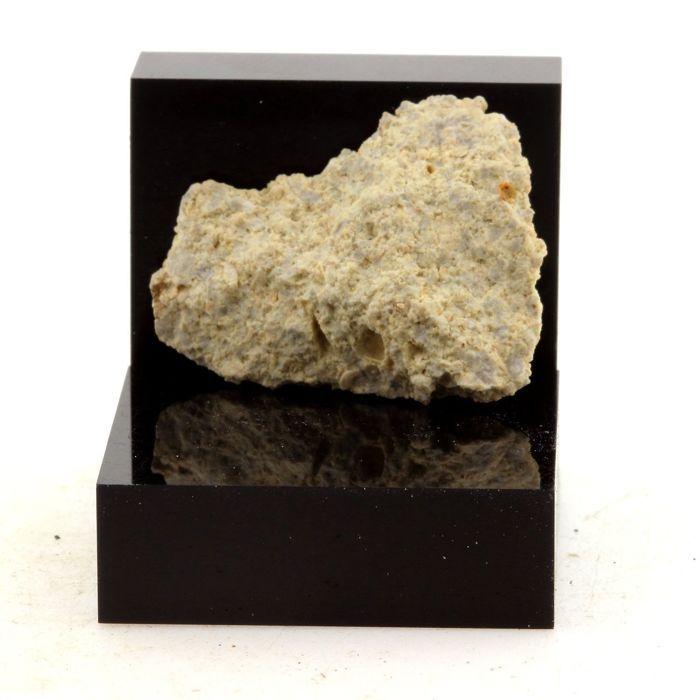 Topfstein (Steatite) 16.02 carats