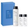 Moisturizing Balm Toner Special Set