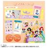 TAKARA TOMY Disney Disney Princess Glitter Tablet