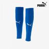 Puma Галерея Puma Futsal Supplies Team Goal Sleeve Tube Socks No. 3 70602802