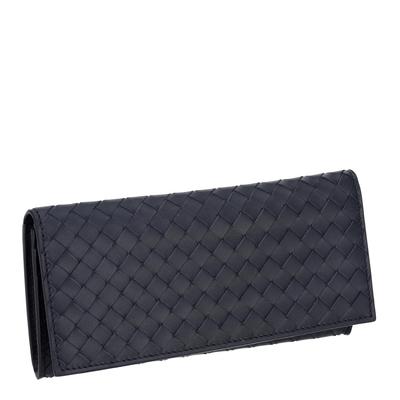 Кошелек Bottega Veneta 8836 Мужской 120697-V47W1 [Товар]