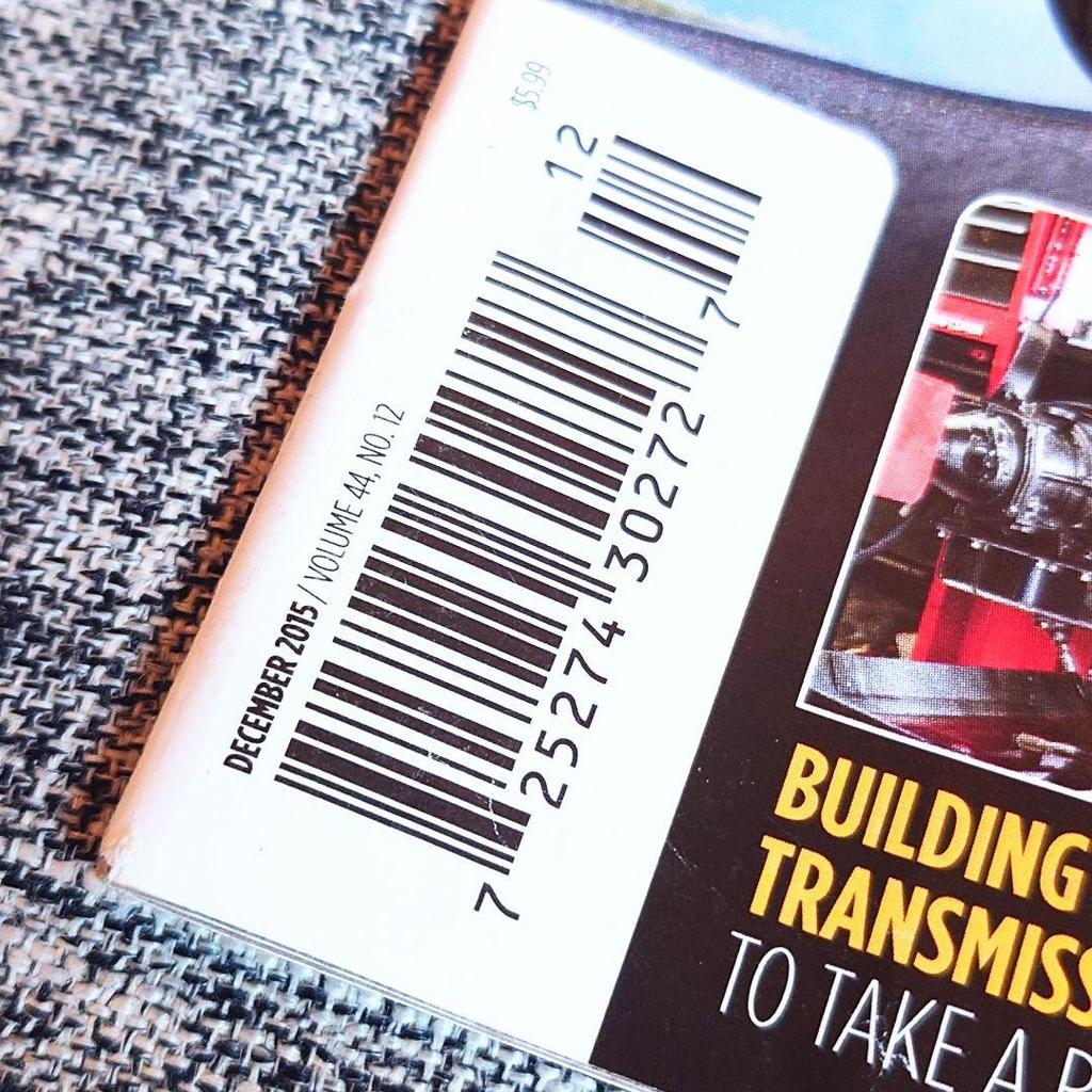 [USED] BooksChevrolet CamaroChevyAmerican carsAmerican car magazines