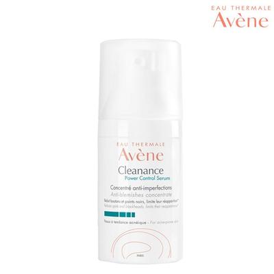 Cleanance Power Control Serum 30мл/б, 30мл, 1 шт.