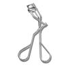 Premium Eyelash Curler