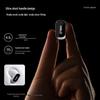 Edifier Huazai Halo Buds Полувнутриканальные Bluetooth-наушники