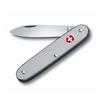 VICTORINOX Swiss Army 1 ALOX Swiss Army Knife Multifunctional Knife Outdoor Camping Swiss Made Multi Tool Small Compact Lightweight 0.8000.26