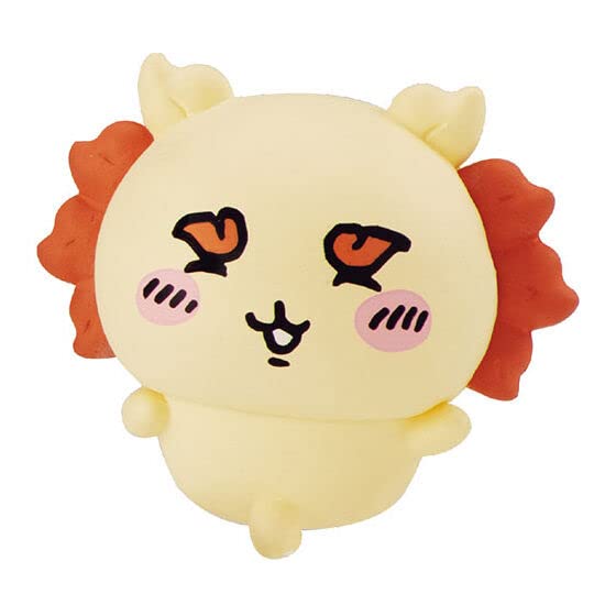 2 и типы наборов Капсула неоткрытая Gacha Gacha Капсула игрушка Chikawa Это верно. ~Пой, танцуй~ [5 (полный полный)]