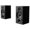 ELAC DB62 6,5-дюймовые 2-полосные пассивные полочные колонки (Китайская версия)