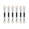 Аппликатор Glam Of Швеция 6 Piezas