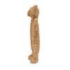 JELLYCAT Медведь Барсело Квилт Успокаивающая кукла Аксессуары