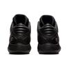 Asics Gel Hoop V13 'Black' Sneakers 1063A035-001