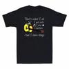 What Cat I I And Know Do Pet Tshirt Guitars I Cats Play I Thats Lover Things