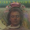 LP Грампластинка GARY WRIGHT - The Dream Weaver FRM2868 FRIDAY MUSIC 2021 Неизвестный Рок