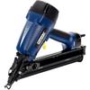 Pneumatic Nailer PRO PB161 - - for Nails No.32 (32-64mm)