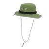 Field Boonie Hat Fern (70N)