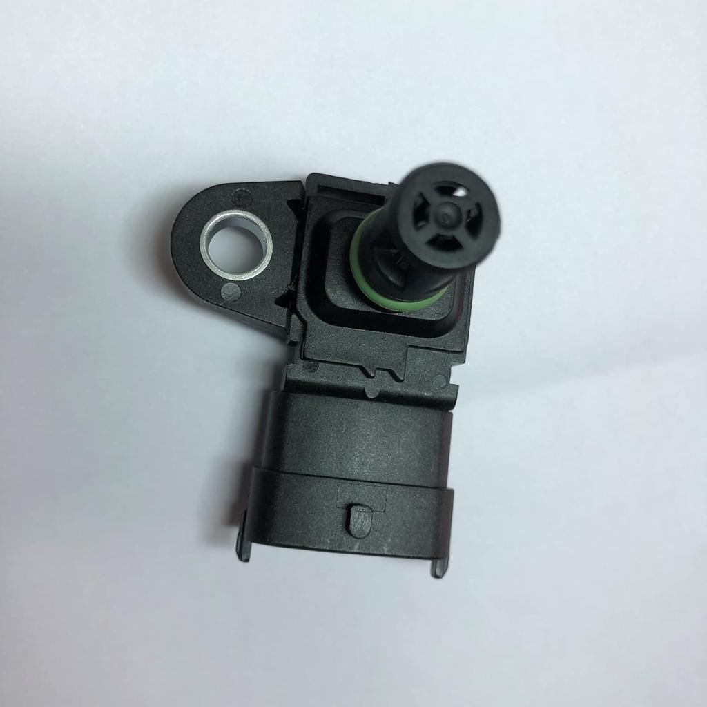 22422785 22329559 Датчик температуры впускного воздуха и давления наддува Замена для грузовика Volvo D11 D13