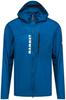 Mammut Aenergy WB Hooded Jacket Men
