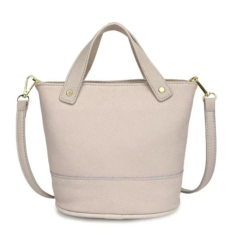 Однотонная женская сумка из искусственной кожи, мягкая и универсальная, модная, элегантная, простая, через плечо, элегантная сумка через плечо, высокое качество, новая