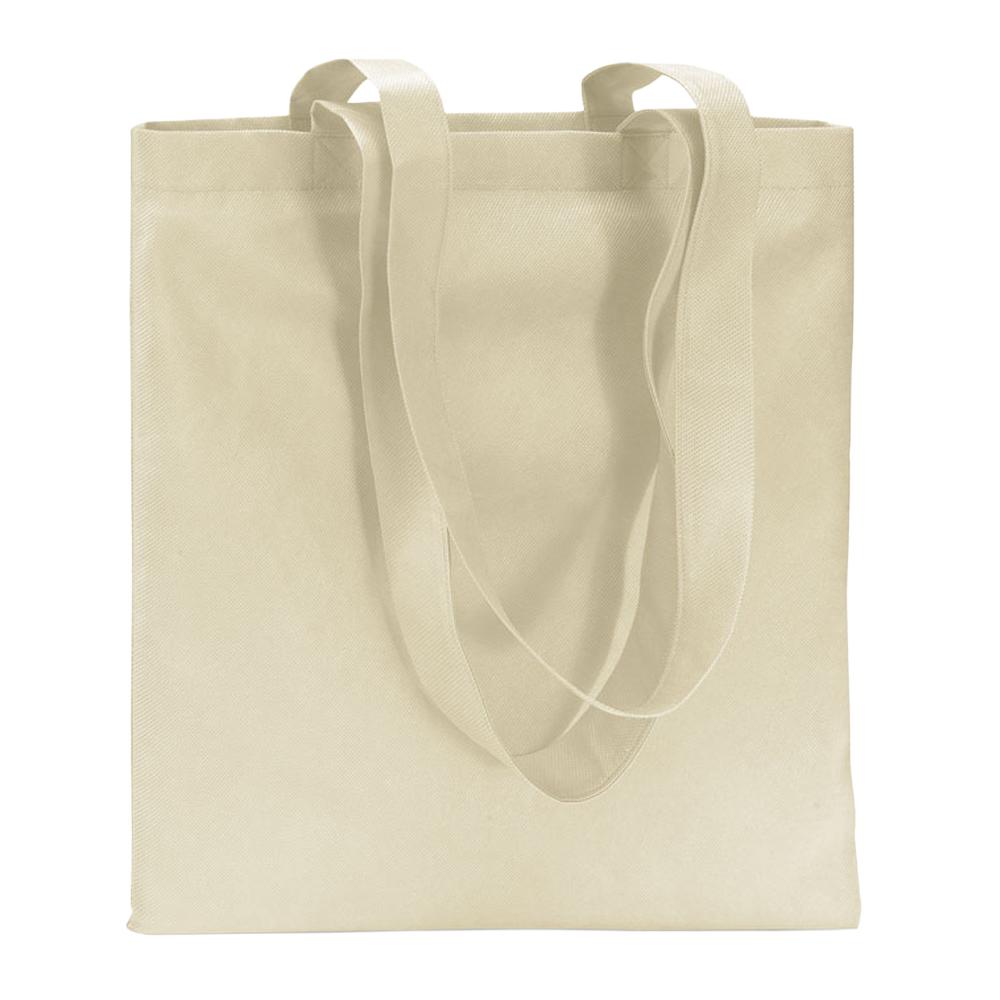 MidOcean Totecolor Non-Woven Shopper Bag