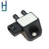 392102F600 Exhaust Pressure Sensor For HYUNDAI Accent IV Elantra KIA Carens Ceed 08-22 6000611746