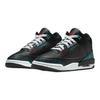 Jordan 3 Ретро SE Мото GS FV5437-001
