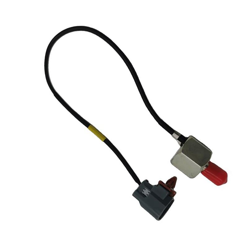 Датчик детонации ZL02-18-921, ZL01-18-921B для MAZDA 323 F VI BJ 1998-2004, 323 S VI BJ 1998-2004